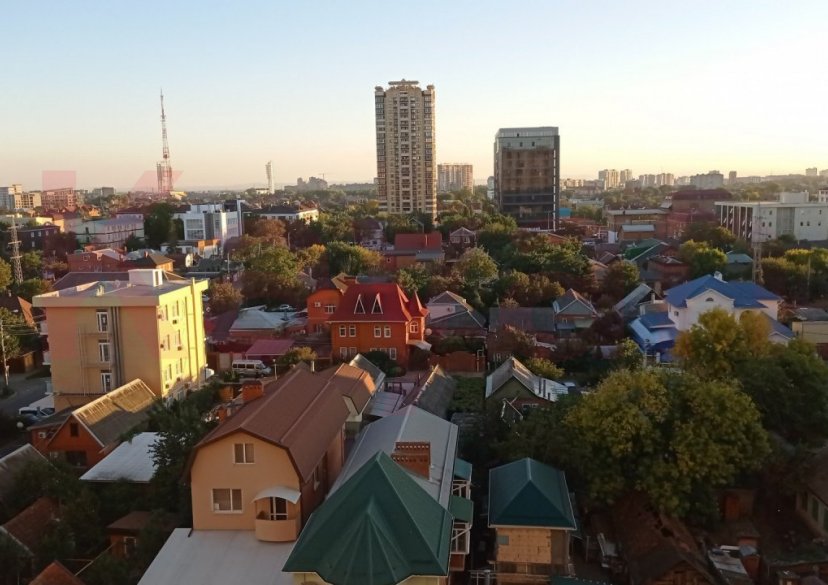 Аренда 1-комн. квартиры, 47 кв.м фото 10 Аренда 1-комн. квартиры, 47 кв.м фото 10