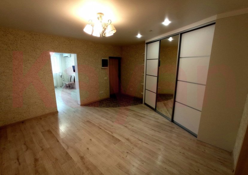 Аренда 2-комн. квартиры, 87 кв.м фото 13