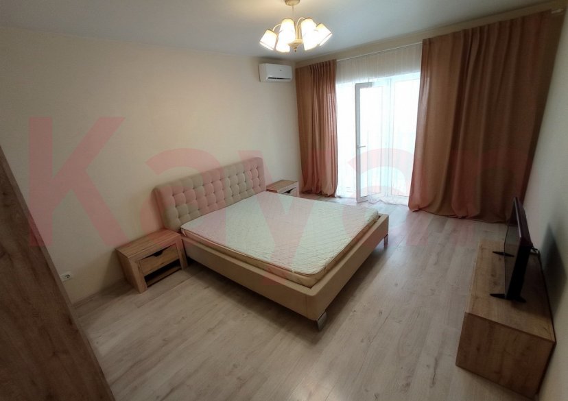 Аренда 2-комн. квартиры, 87 кв.м фото 14