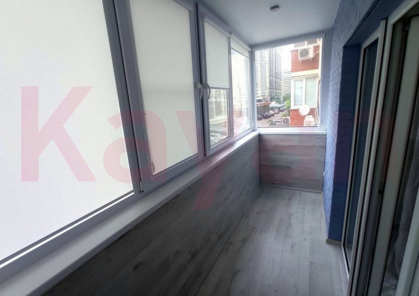 Аренда 2-комн. квартиры, 87 кв.м фото 15