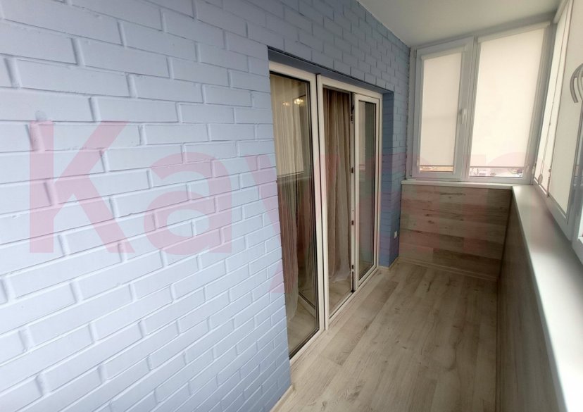 Аренда 2-комн. квартиры, 87 кв.м фото 16