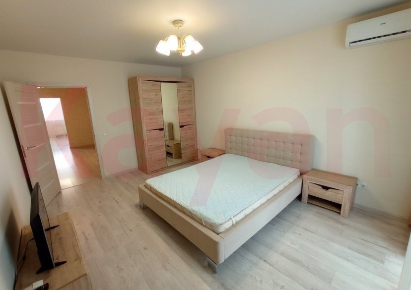 Аренда 2-комн. квартиры, 87 кв.м фото 17