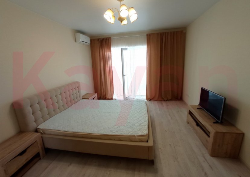 Аренда 2-комн. квартиры, 87 кв.м фото 18