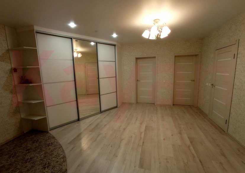 Аренда 2-комн. квартиры, 87 кв.м фото 19