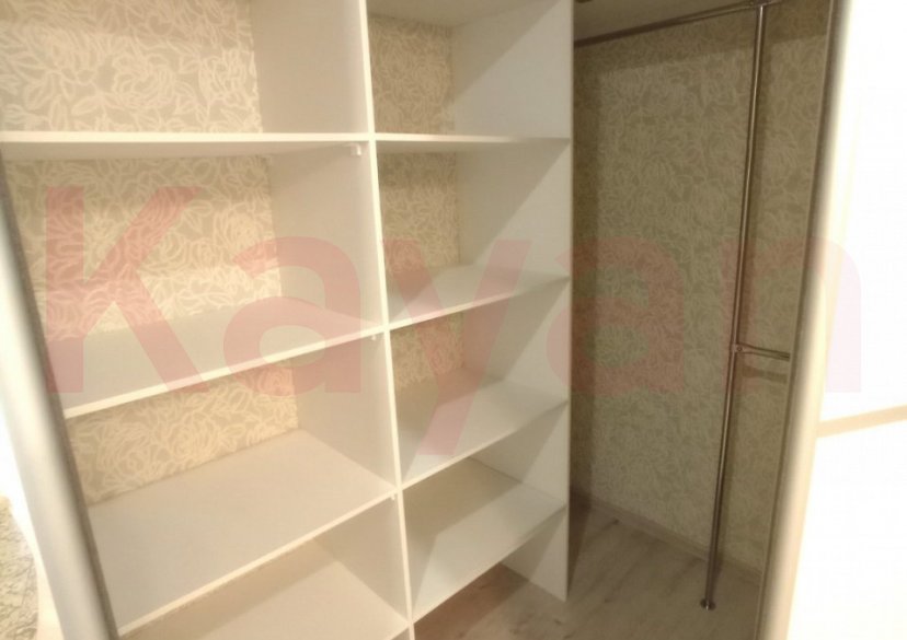 Аренда 2-комн. квартиры, 87 кв.м фото 20