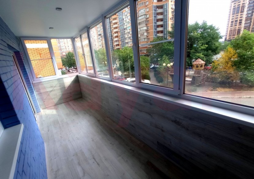 Аренда 2-комн. квартиры, 87 кв.м фото 3