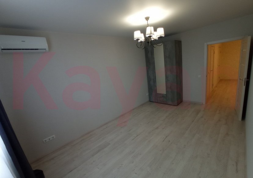 Аренда 2-комн. квартиры, 87 кв.м фото 21