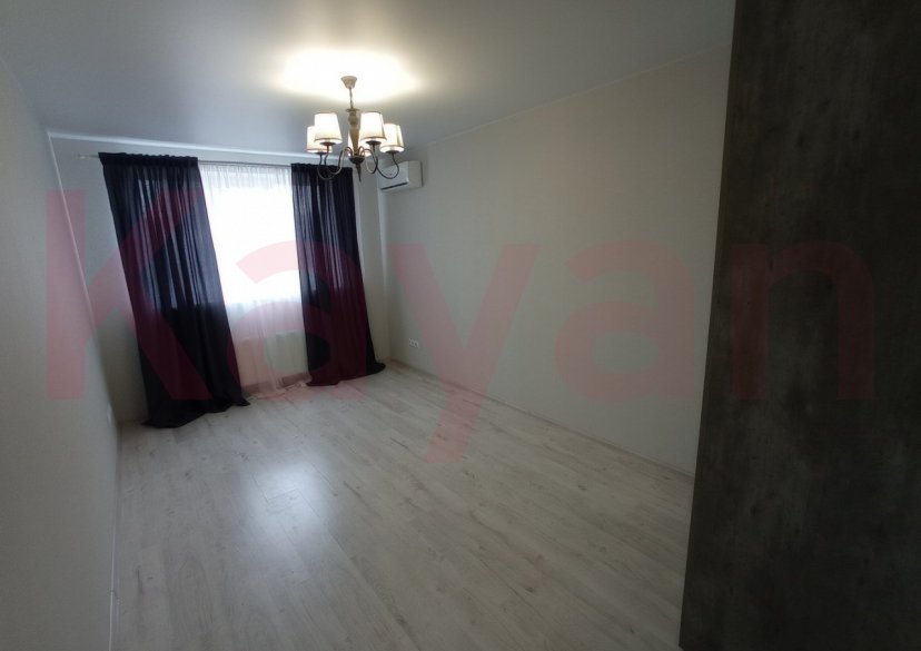 Аренда 2-комн. квартиры, 87 кв.м фото 22