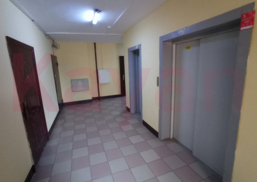 Аренда 2-комн. квартиры, 87 кв.м фото 23