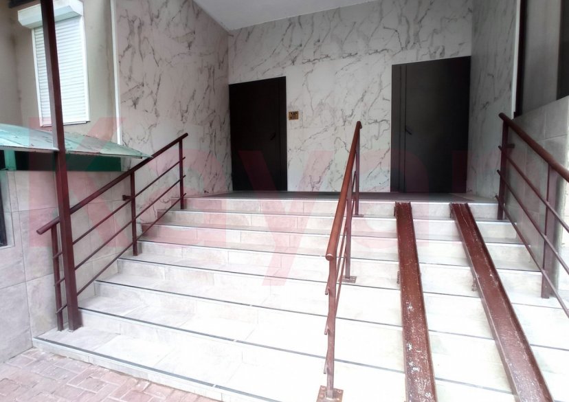 Аренда 2-комн. квартиры, 87 кв.м фото 24