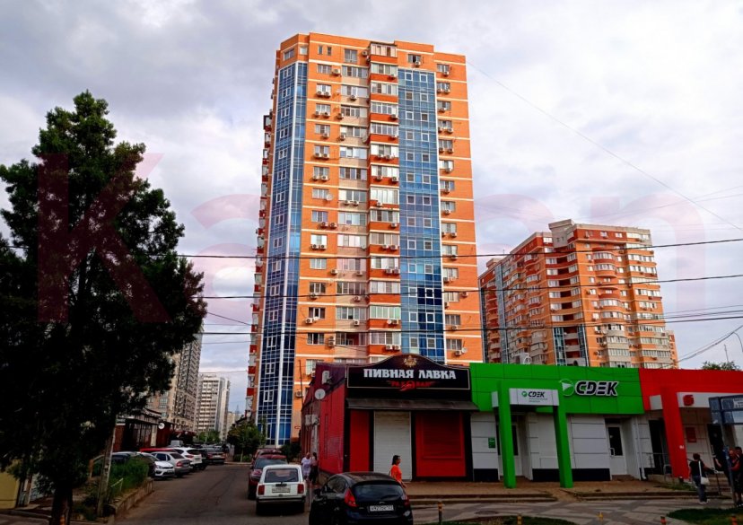 Аренда 2-комн. квартиры, 87 кв.м фото 31