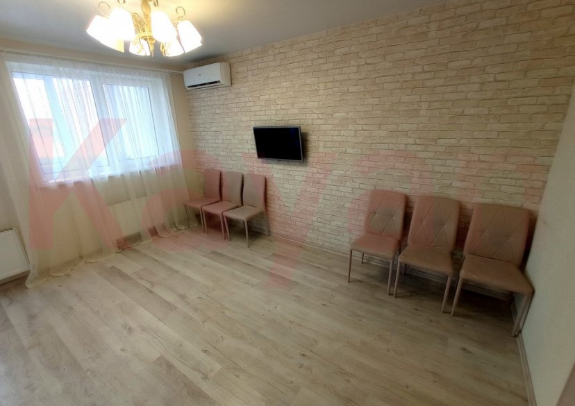 Аренда 2-комн. квартиры, 87 кв.м фото 8