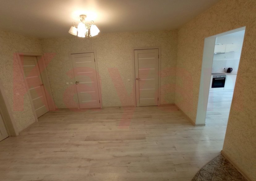 Аренда 2-комн. квартиры, 87 кв.м фото 9