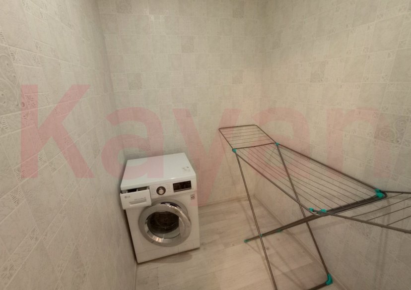 Аренда 2-комн. квартиры, 87 кв.м фото 10