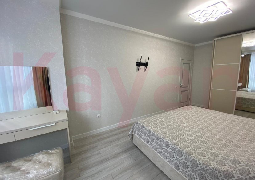 Аренда 2-комн. квартиры, 70 кв.м фото 14