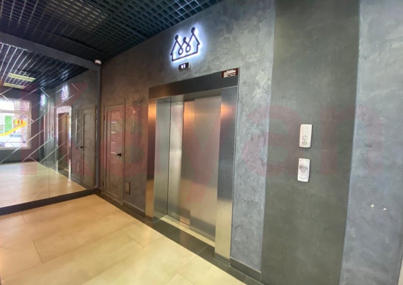 Аренда 2-комн. квартиры, 70 кв.м фото 18