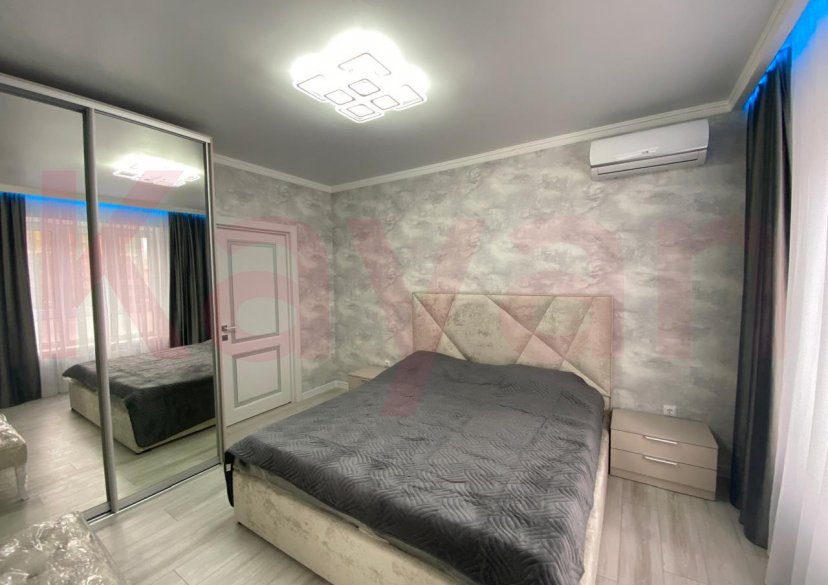 Аренда 2-комн. квартиры, 70 кв.м фото 8