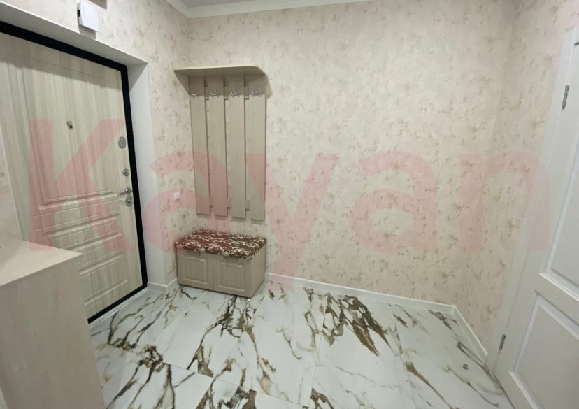 Аренда 2-комн. квартиры, 70 кв.м фото 3