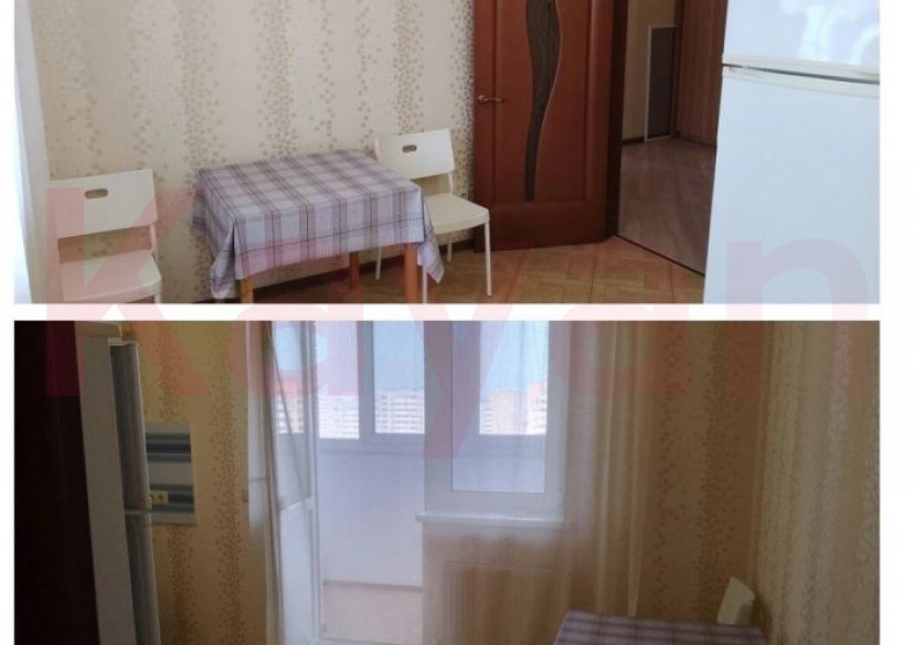 Аренда 2-комн. квартиры, 67 кв.м фото 1 Аренда 2-комн. квартиры, 67 кв.м фото 1