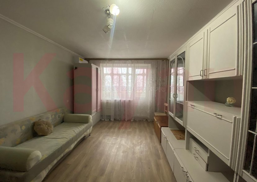 Аренда 1-комн. квартиры, 32 кв.м фото 0 Аренда 1-комн. квартиры, 32 кв.м фото 0