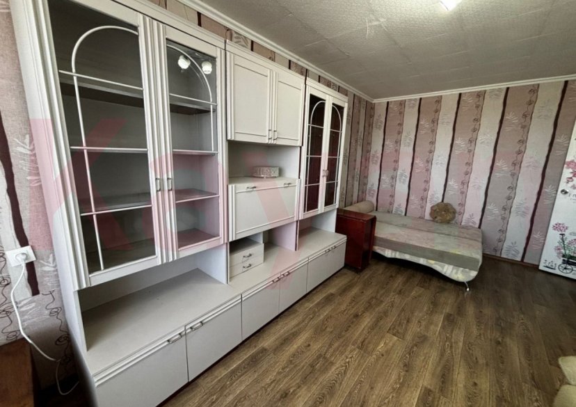 Аренда 1-комн. квартиры, 32 кв.м фото 1 Аренда 1-комн. квартиры, 32 кв.м фото 1