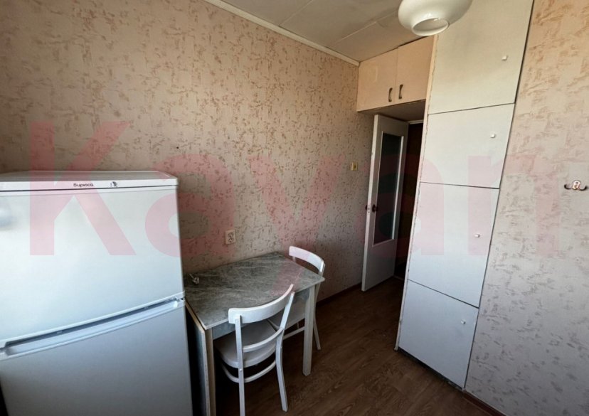 Аренда 1-комн. квартиры, 32 кв.м фото 12