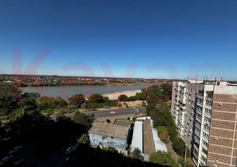 Аренда 1-комн. квартиры, 32 кв.м фото 7