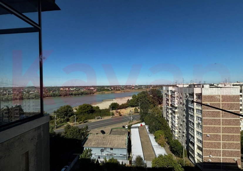 Аренда 1-комн. квартиры, 32 кв.м фото 22 Аренда 1-комн. квартиры, 32 кв.м фото 22