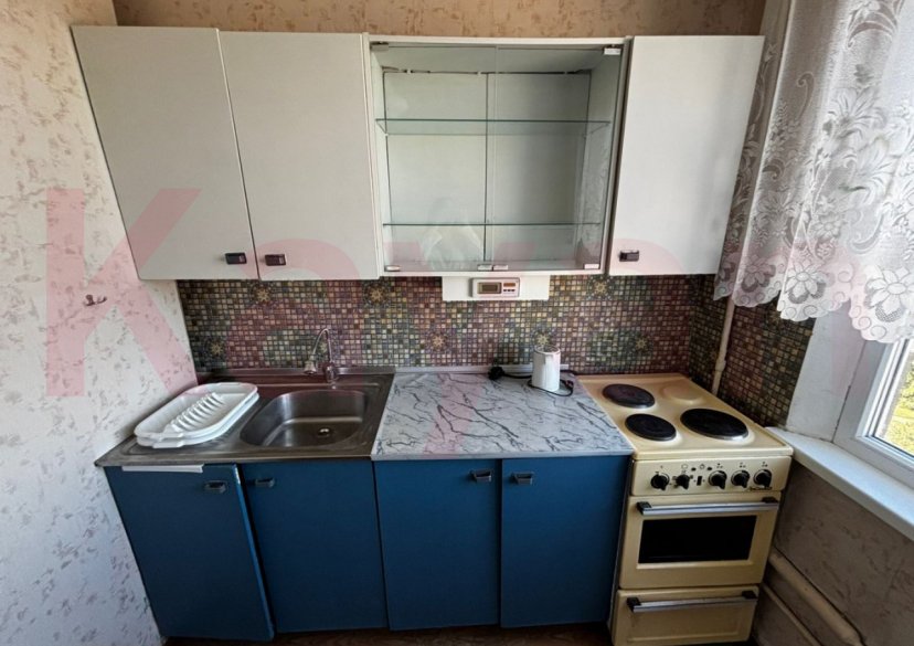 Аренда 1-комн. квартиры, 32 кв.м фото 10 Аренда 1-комн. квартиры, 32 кв.м фото 10