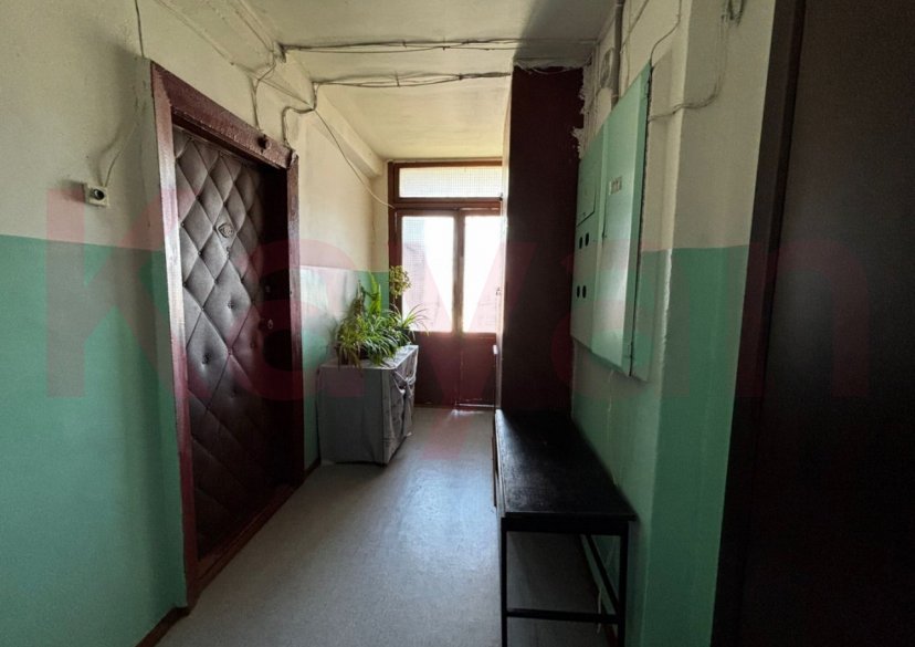 Аренда 1-комн. квартиры, 32 кв.м фото 17 Аренда 1-комн. квартиры, 32 кв.м фото 17