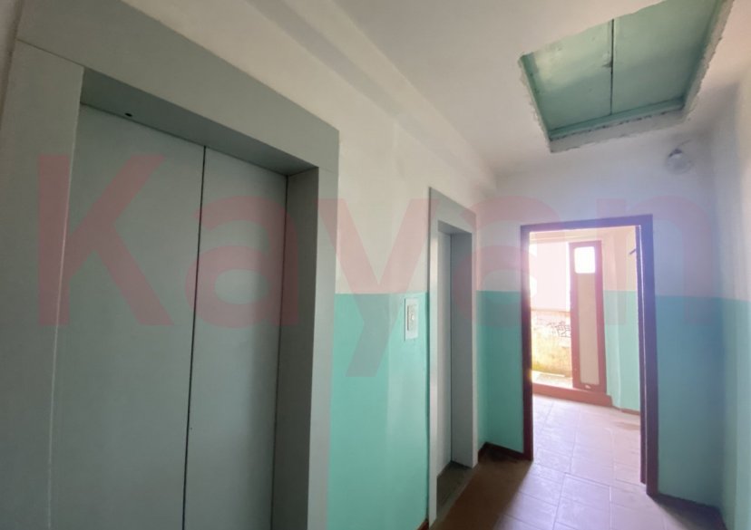 Аренда 1-комн. квартиры, 32 кв.м фото 18 Аренда 1-комн. квартиры, 32 кв.м фото 18