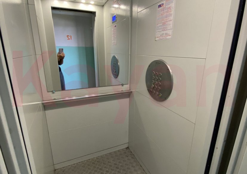 Аренда 1-комн. квартиры, 32 кв.м фото 19 Аренда 1-комн. квартиры, 32 кв.м фото 19