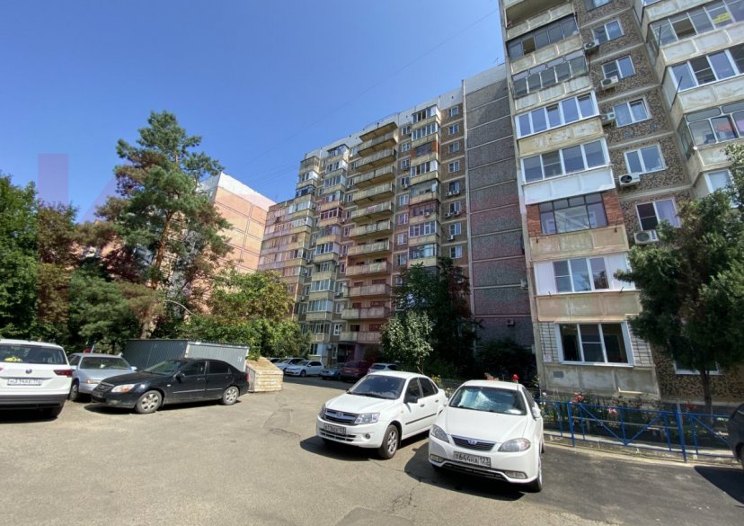 Аренда 1-комн. квартиры, 32 кв.м фото 21 Аренда 1-комн. квартиры, 32 кв.м фото 21