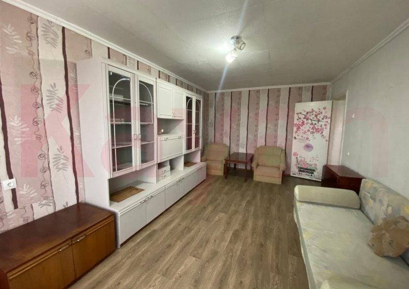 Аренда 1-комн. квартиры, 32 кв.м фото 5