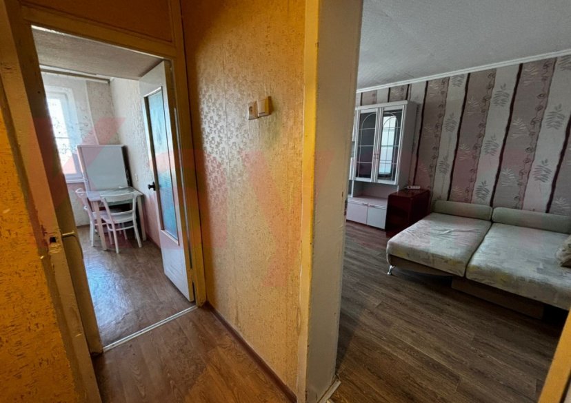 Аренда 1-комн. квартиры, 32 кв.м фото 8 Аренда 1-комн. квартиры, 32 кв.м фото 8