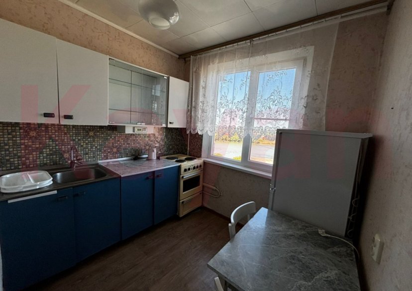 Аренда 1-комн. квартиры, 32 кв.м фото 9 Аренда 1-комн. квартиры, 32 кв.м фото 9