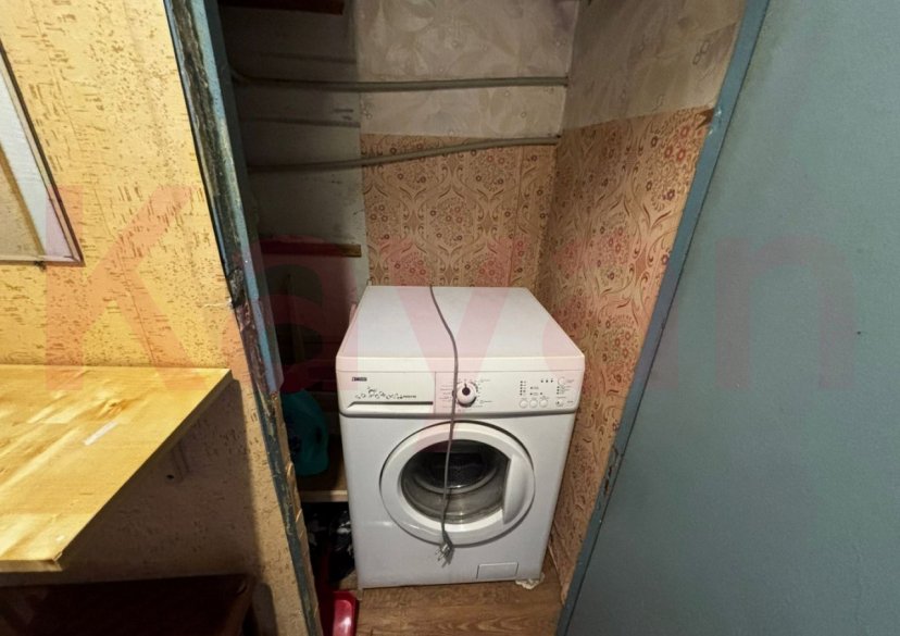 Аренда 1-комн. квартиры, 32 кв.м фото 15
