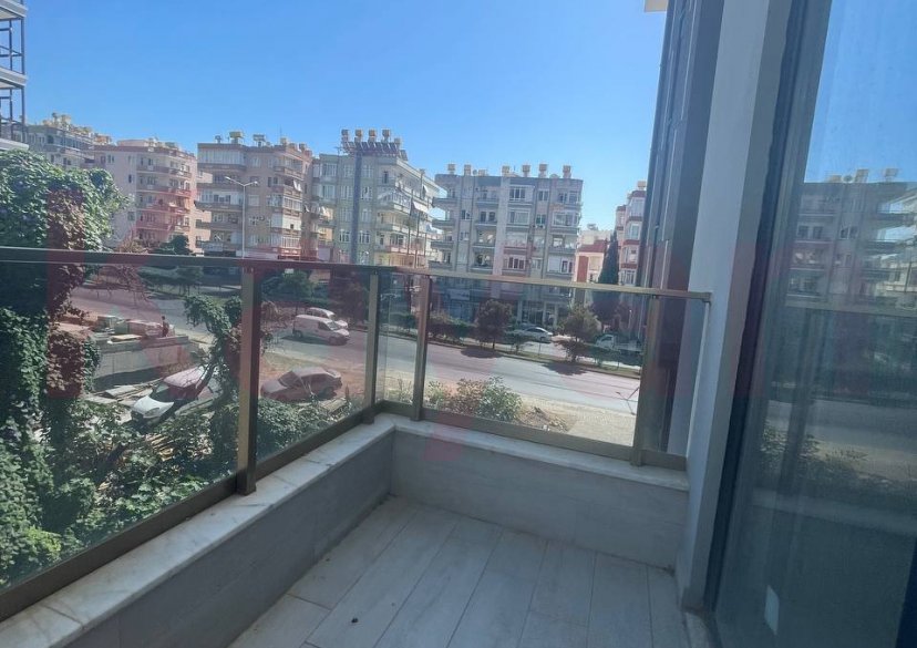 Продажа 2-комн. квартиры, 55 кв.м фото 0