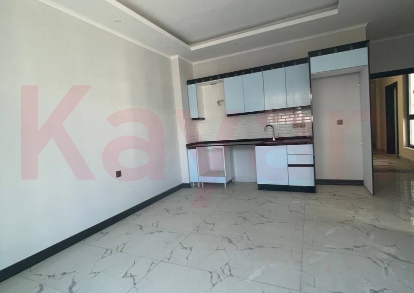 Продажа 2-комн. квартиры, 55 кв.м фото 2