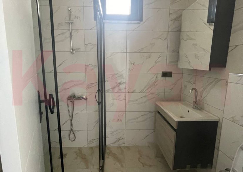 Продажа 2-комн. квартиры, 55 кв.м фото 5