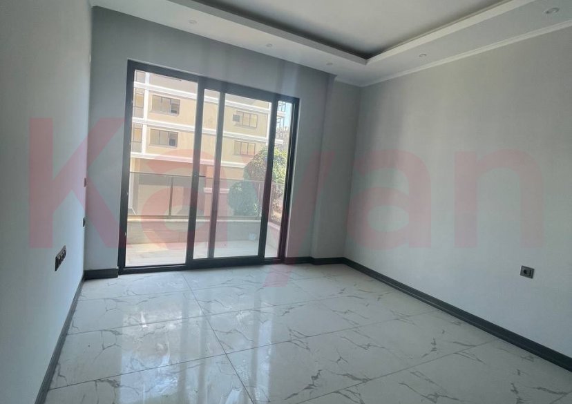 Продажа 2-комн. квартиры, 55 кв.м фото 3 Продажа 2-комн. квартиры, 55 кв.м фото 3