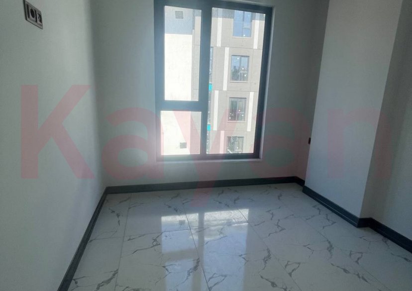 Продажа 2-комн. квартиры, 55 кв.м фото 4 Продажа 2-комн. квартиры, 55 кв.м фото 4