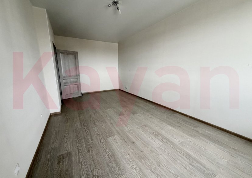 Продажа 1-комн. квартиры, 42 кв.м фото 3