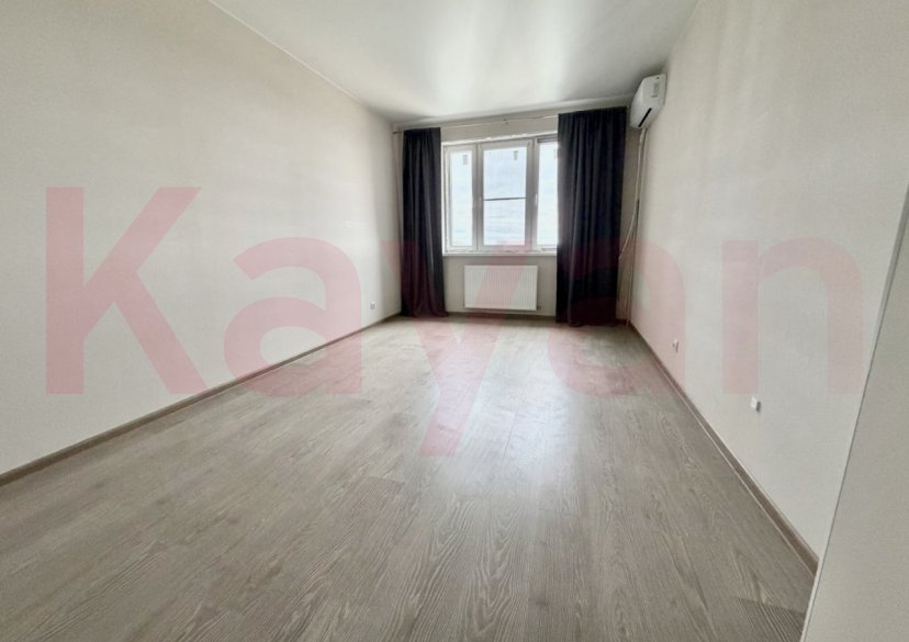 Продажа 1-комн. квартиры, 42 кв.м фото 2 Продажа 1-комн. квартиры, 42 кв.м фото 2