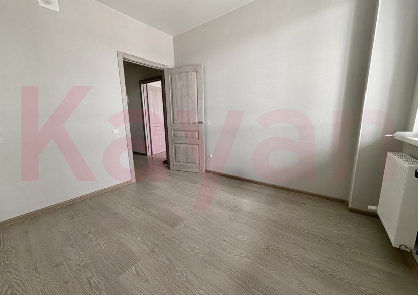 Продажа 1-комн. квартиры, 42 кв.м фото 1 Продажа 1-комн. квартиры, 42 кв.м фото 1
