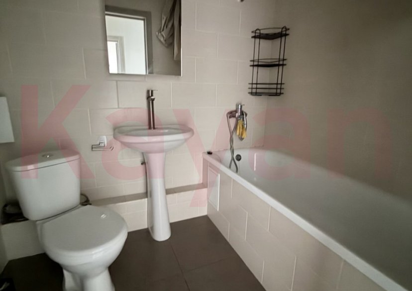 Продажа 1-комн. квартиры, 42 кв.м фото 4 Продажа 1-комн. квартиры, 42 кв.м фото 4