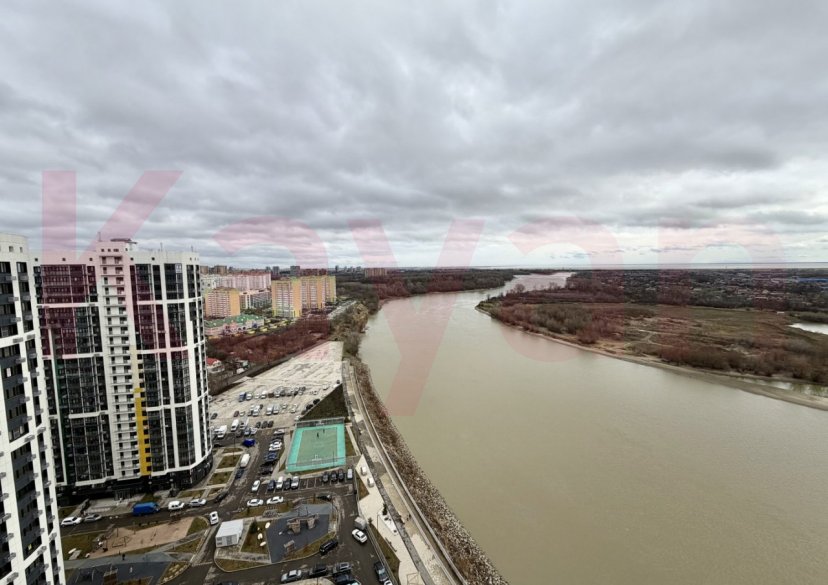 Продажа 1-комн. квартиры, 42 кв.м фото 5 Продажа 1-комн. квартиры, 42 кв.м фото 5