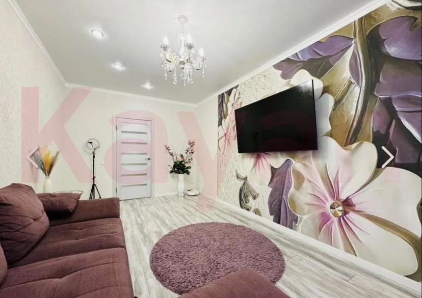 Продажа 2-комн. квартиры, 64 кв.м фото 0