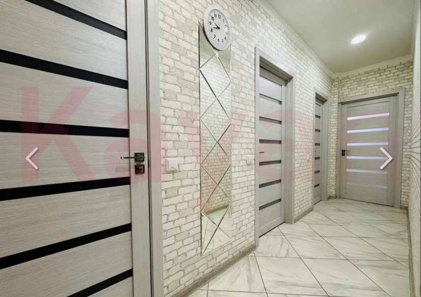 Продажа 2-комн. квартиры, 64 кв.м фото 6