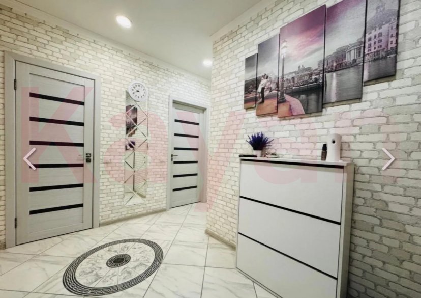 Продажа 2-комн. квартиры, 64 кв.м фото 2 Продажа 2-комн. квартиры, 64 кв.м фото 2